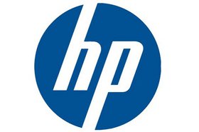 HP_QV993AV_100.jpg