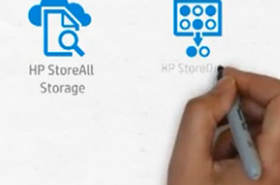 HP StoreEver.png