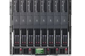 HP_TBL860c_i4-400.jpg