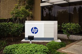 HP_logo_0.jpg