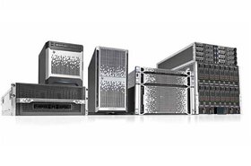 HP servers.jpg