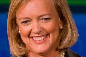 HP's Meg Whitman.jpg