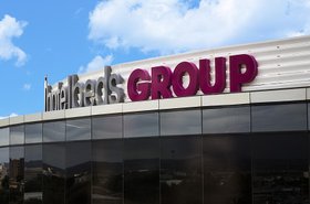 HQ - Hotelbeds Group_Palma de Mallorca_0.jpg