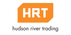 HRT Logo.png