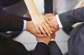 HR_Business_Partner_Workshop_0.jpg