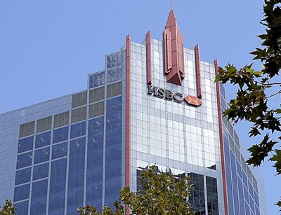 HSBC-Sydney.jpg