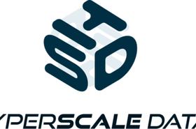 HSD_Logo_Blue_Stacked