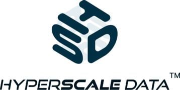 HSD_Logo_Blue_Stacked