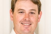 HS -  John Henderson 2018.jpg