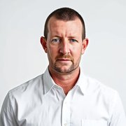 Sean Fitzsimmons