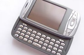 HTC.jpg