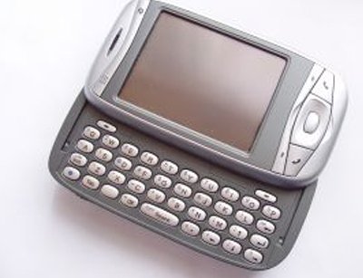 HTC.jpg