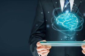 HT_AI_Intel_ThinkstockPhotos-645160378_0.jpg