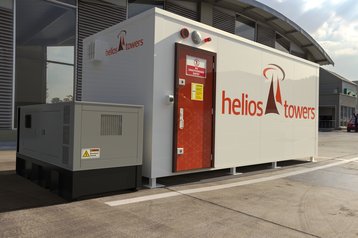 HT data centre (1)