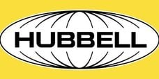 HUBB