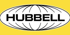 HUBB