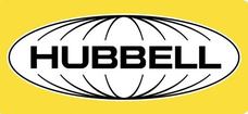 HUBB
