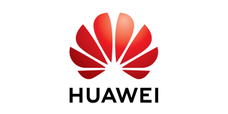 HUawei new 2021.png