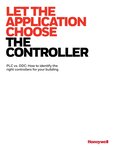 HW-WP-Controller-28july2021-page-001.jpg
