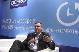 Caminhos da Computação em Nuvem no Brasil - HXQjDovVNh8