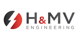 H and MV engineering logo 349x175.png