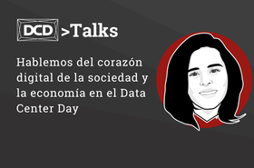 Hablemos del corazón digital de la sociedad y la economía en el Data Center Day