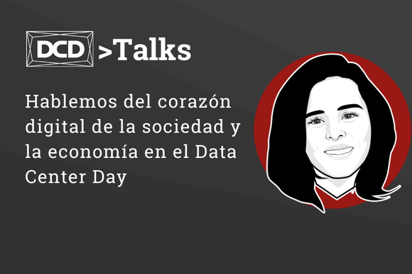 Hablemos del corazón digital de la sociedad y la economía en el Data Center Day