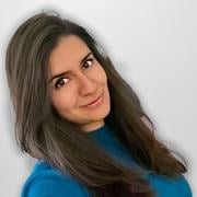 Hadia Sheerazi