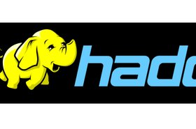 Hadoop logo.jpg