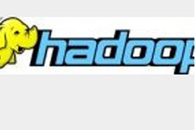 Hadoop.jpg