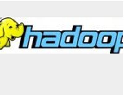 Hadoop.jpg
