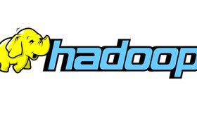 Hadoop.jpg