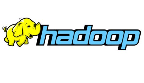 Hadoop.jpg