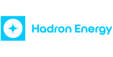HadronEnergyLogo (1)