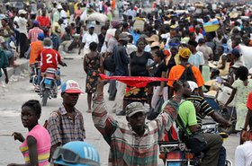 Haiti.jpg