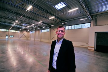 Håkan Björklund_inside new part of the building.jpg