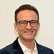 Hamid Maani