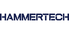 HammerTech_Logotype_Dark_Blue (1)