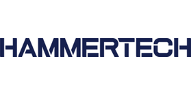 HammerTech_Logotype_Dark_Blue (1)