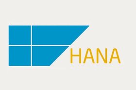 SAP HANA + Microsoft Azure
