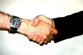 Handshake.jpg