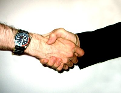 Handshake.jpg