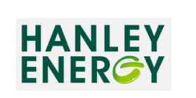 Hanley Energy