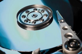Hard disk drive stock WEB.jpg