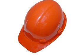Hard hat.jpg