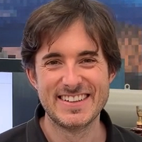 Haritz López (1)