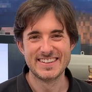 Haritz López (1)