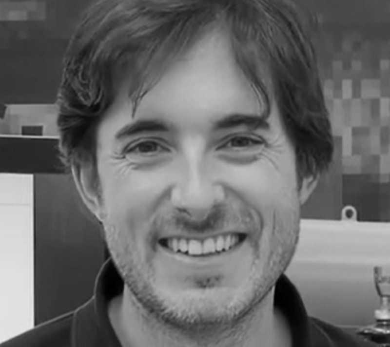 Haritz López bnw