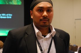 Harkeeret-Singh-Thomson-Reuters-Green-Grid.JPG