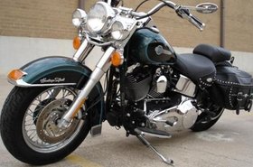 Harley Davidson.jpg